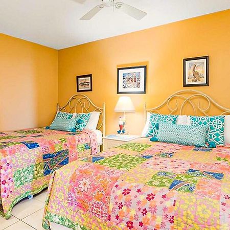 Breakers 13 By Meyer Vacation Rentals Orange Beach Kültér fotó