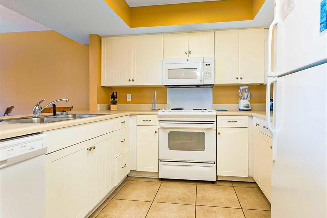 Breakers 13 By Meyer Vacation Rentals Orange Beach Kültér fotó