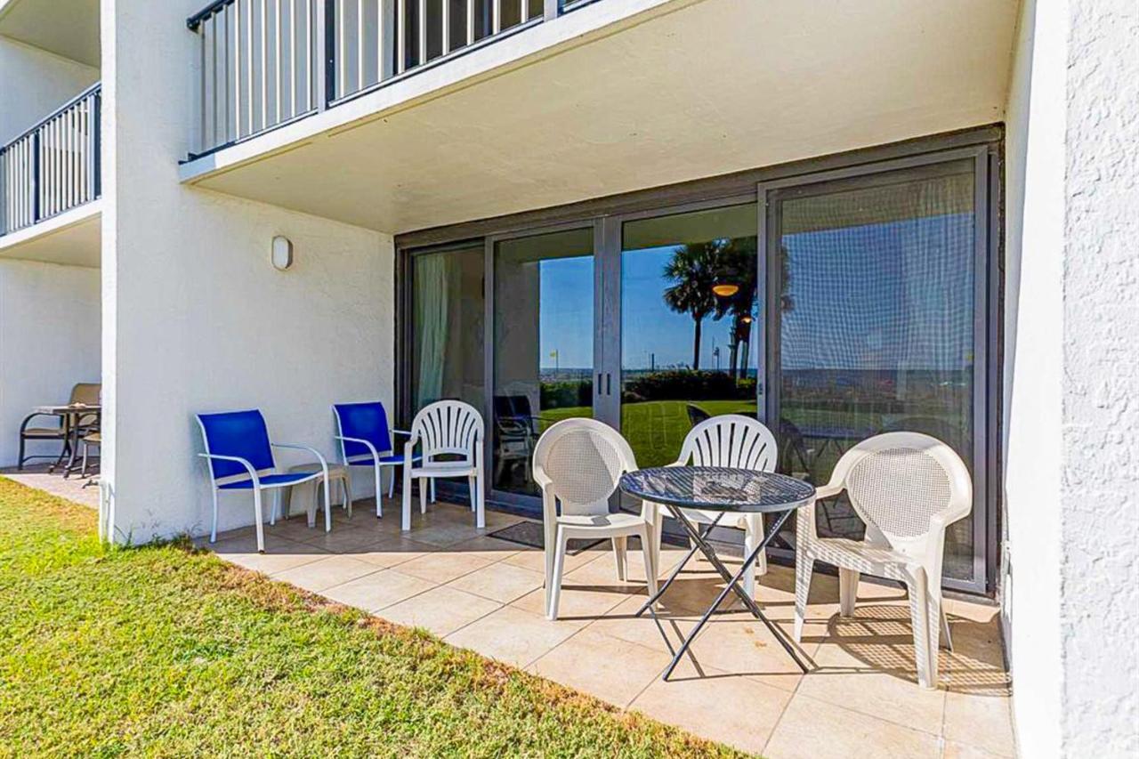 Breakers 13 By Meyer Vacation Rentals Orange Beach Kültér fotó