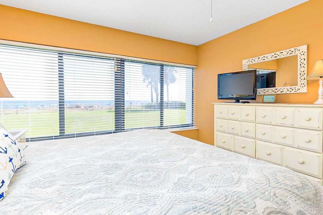 Breakers 13 By Meyer Vacation Rentals Orange Beach Kültér fotó