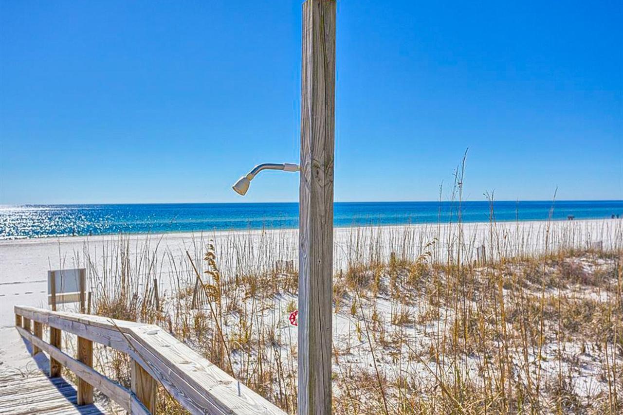 Breakers 13 By Meyer Vacation Rentals Orange Beach Kültér fotó
