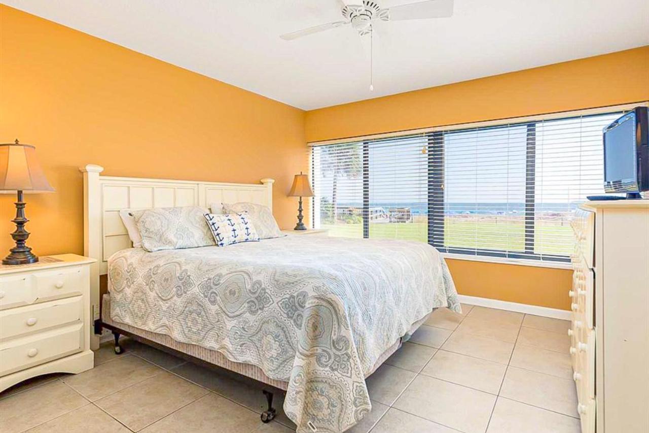 Breakers 13 By Meyer Vacation Rentals Orange Beach Kültér fotó